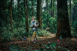 BIB: 
                            <button type="button" onclick="openModal(26134678)" class="btn btn-primary btn-sm float-right btn-popup" data-toggle="modal" data-target=".modal-high-quality">
                        <i class="fas fa-shopping-cart"></i> Add to Cart
                    </button>
                                            <button type="button" onclick="isThisMe(26134678, true)" class="btn btn-success btn-sm float-right btn-popup btn-isme hidden" data-toggle="tooltip" data-placement="bottom" title="นี่คือรูปของคุณใช่ไหม คลิกที่นี่เพื่อเอาเข้าอัลบั้ม">
                        <i class="fas fa-plus"></i> Add to album
                    </button>
                    <button type="button" onclick="isThisMe(26134678, false)" class="btn btn-warning btn-sm float-right btn-popup btn-isnotme hidden">
                        <i class="fas fa-ban"></i> Remove from album
                    </button>